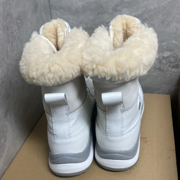 UGG ADIRONDACK - Picture 4 of 6